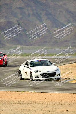 media/Mar-23-2024-Speed Ventures (Sat) [[406344cc49]]/5-Black Group/Session 1 (Turns 9 and 8)/